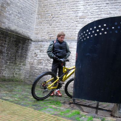 5399_stopmissie_half_gouda_06_10_2019.jpg