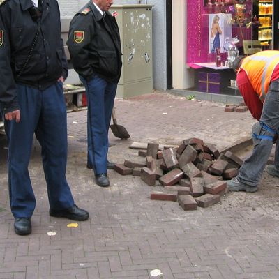 53_straattoneel_911.jpg