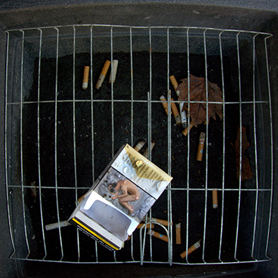 5402_stoptober.jpg
