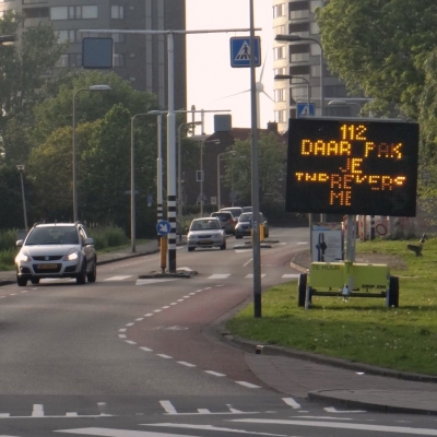 5408_bij_me_revers_half_gouda.jpg
