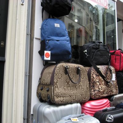 5410_de_kolonisten_half_gouda_17_10_2019.jpg