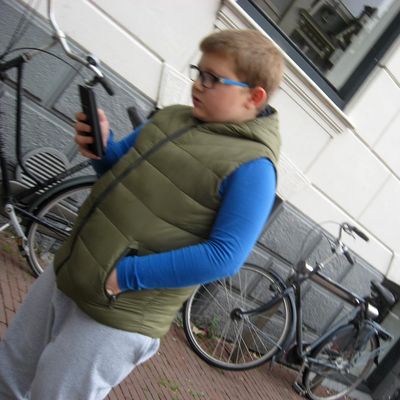 5416_zijn_juk_half_gouda_23_10_2019.jpg
