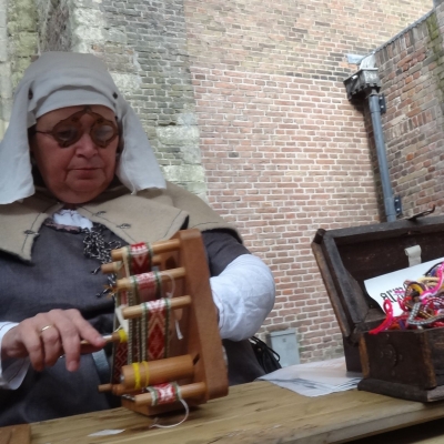 5418_met_het_oog_op_morgen_half_gouda.jpg