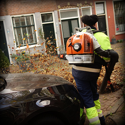 5423_bladmuziek_.jpg