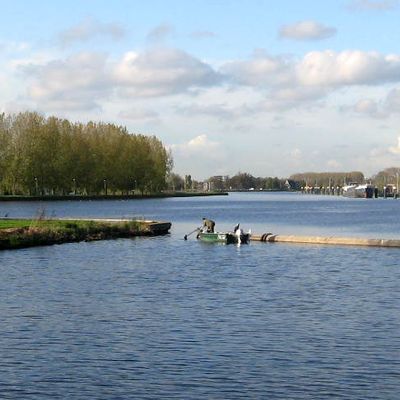 5433_het_rechte_gewin_half_gouda_10_11_2019.jpg