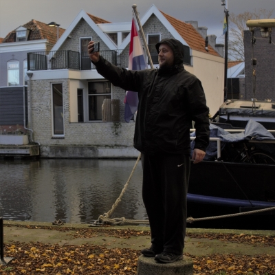 5433_veelbelovend.jpg