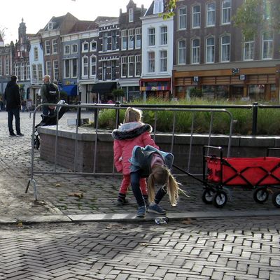 5434_kleine_letters_half_gouda_04_11_2021.jpg