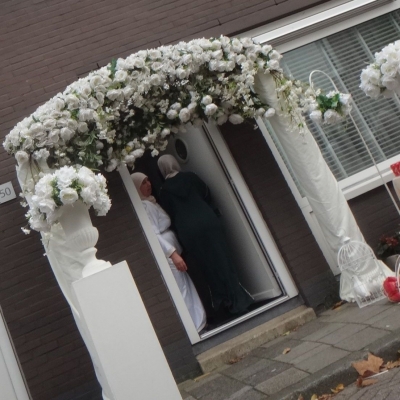 5438_de_geurige_poort_half_gouda.jpg