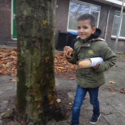 5439_haikeus30_half_gouda.jpg