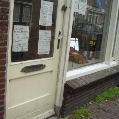 543_ook_erna.jpg