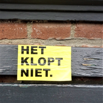 5440_klop_klop_grappen.jpg