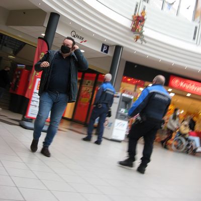5441_gewaarschuwd_half_gouda_11_11_2021.jpg