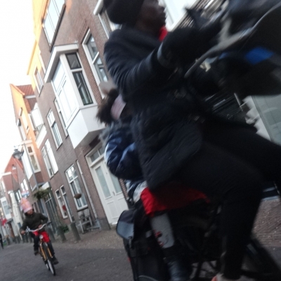 5443_op_je_ziel_half_gouda.jpg