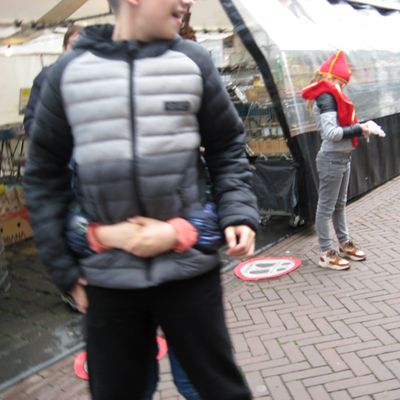 5444_me_jochie_half_gouda_14_11_2021.jpg