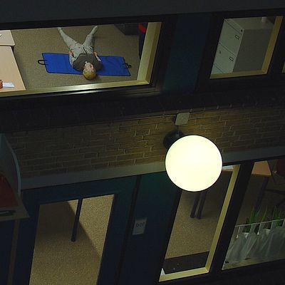 545_dat_.jpg