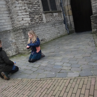 5466_spelenderwijs_half_gouda.jpg