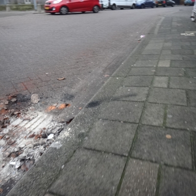 5488_wensen_half_gouda.jpg
