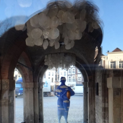 5494_te_kijk_half_gouda.jpg