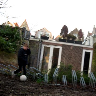 5504_dit_seizoen_half_gouda_23_01_2020.jpg