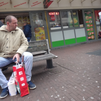 5508_die_vlekjes_half_gouda.jpg
