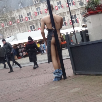 5509_lasten_half_gouda.jpg