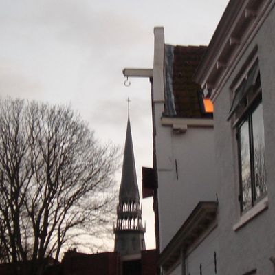 550_voor_een_piek.jpg
