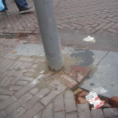 5510_veranderingsproces_half_gouda.jpg