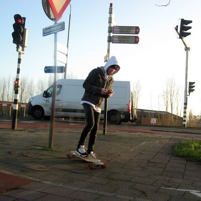 5511_fantastisch_half_gouda_20_01_2022.jpg