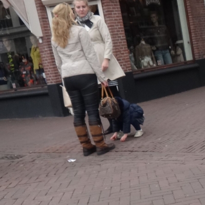 5520_veiligheidsraad_half_gouda.jpg