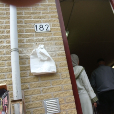 5526_honderdtweeentachtig_half_gouda.jpg