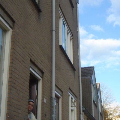 5527_het_nakijken_half_gouda.jpg