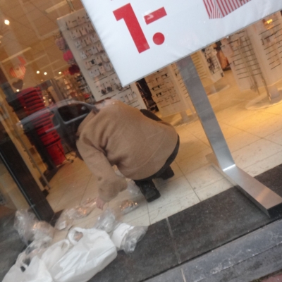 5541_voor_een_euro_half_gouda.jpg