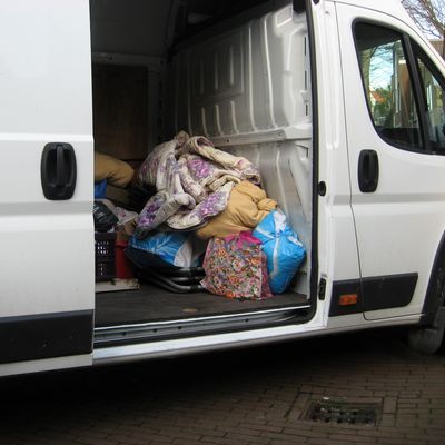 5550_vluchtelingen_half_gouda_27_02_2022.jpg