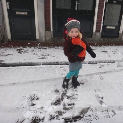 5583_sneeuwprinses_half_gouda.jpg