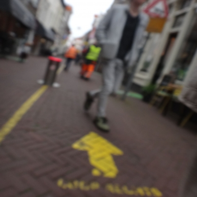 5584_was_het_dat_half_gouda.jpg