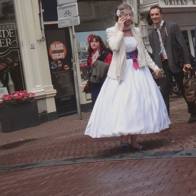 5587_jawoord_half_gouda.jpg