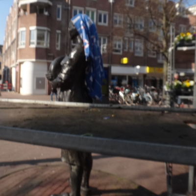 5590_zoveelste_lente_half_gouda.jpg