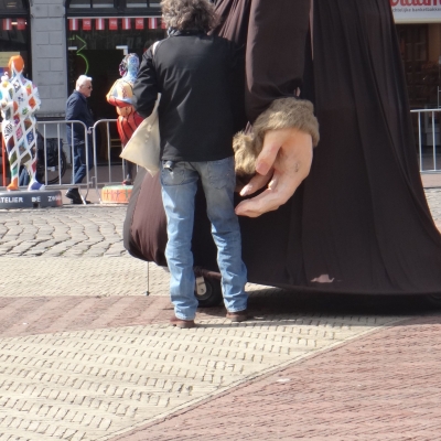 5593_gigantopithecus_half_gouda.jpg