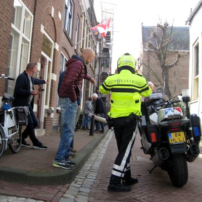 5595_iets_mis_2_half_gouda_14_04_2022.jpg