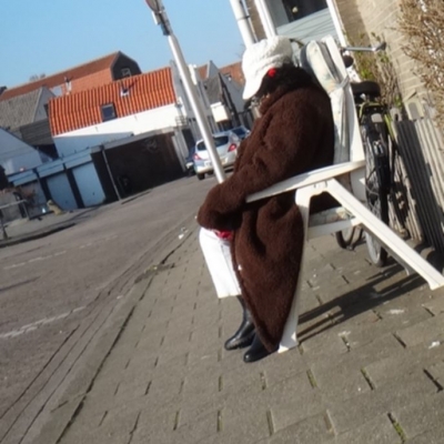 5599_zonneactiviteit_half_gouda.jpg