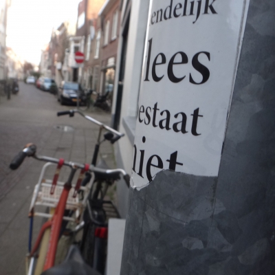 5600_endelijk_half_gouda.jpg