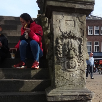 5603_doorkomende_tanden_half_gouda.jpg