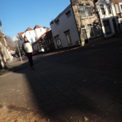 5604_gouda_750_half_gouda.jpg