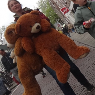 5610_trofeeen_half_gouda.jpg