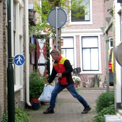 5612_verwant_half_gouda_01_05_2022.jpg