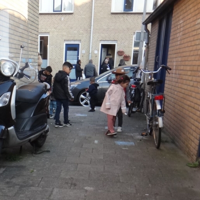 5614_zielsverhuizing_half_gouda.jpg