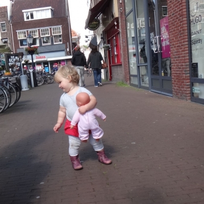 5622_mijn_kind_half_gouda.jpg