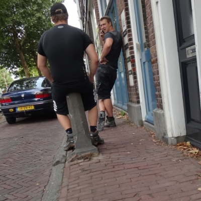 5623_ronde_half_gouda.jpg