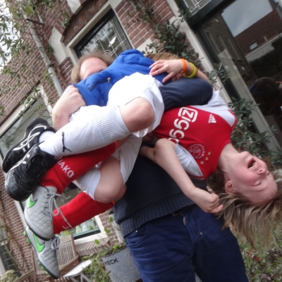 5624_masculinistische_beweging_half_gouda.jpg