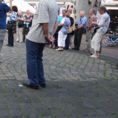 5625_manier_van_denken_half_gouda.jpg